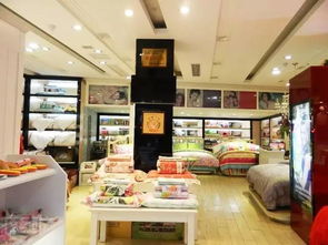 網(wǎng)購紡織品避坑指南 淘寶、天貓、京東上這些千萬別買