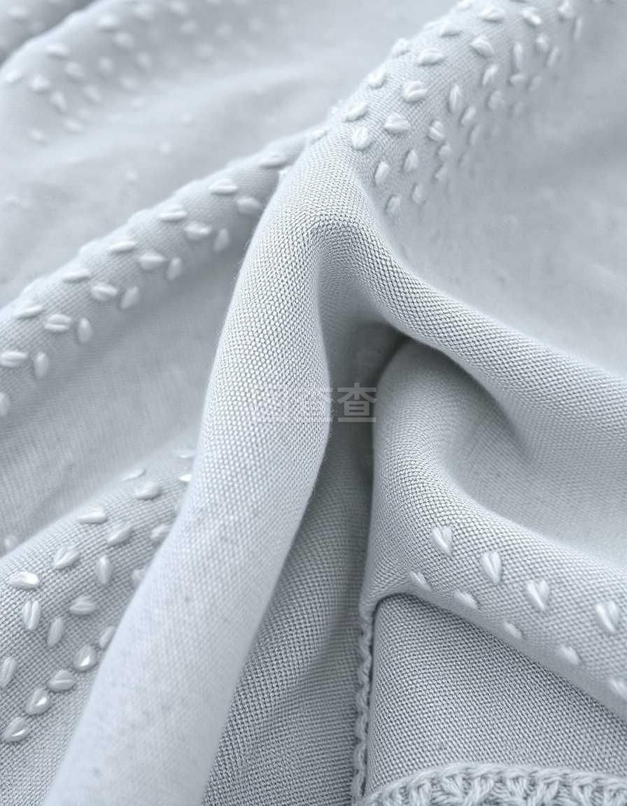 紡織品與針織品 定義、區(qū)別與應(yīng)用
