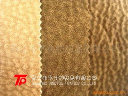 吳江市平頭紡織品公司針織品業(yè)務(wù)探析 專(zhuān)注品質(zhì)，編織時(shí)尚未來(lái)