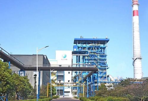 窮小子白手起家成就百億集團，初心不改工人之子，豪擲6億年終獎回饋海口軟件開發(fā)團隊