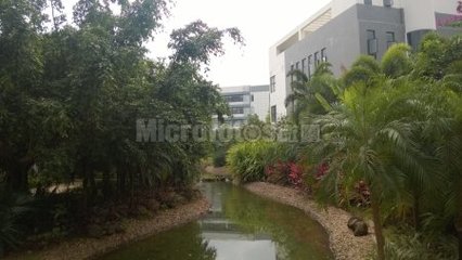 海口生態(tài)軟件 驅(qū)動海南數(shù)字經(jīng)濟(jì)發(fā)展的智慧引擎